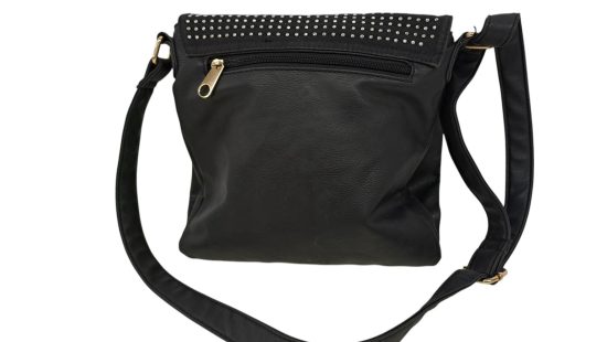 Handtasche