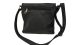 Handtasche