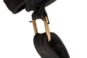 Handtasche