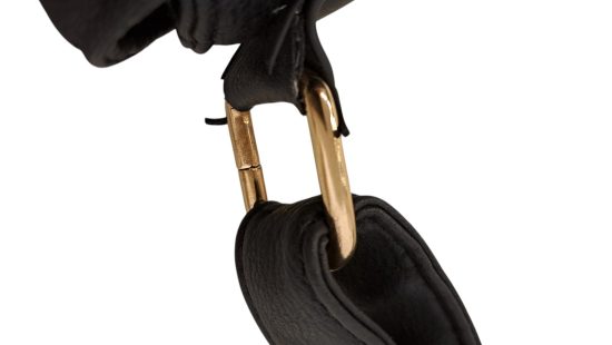 Handtasche
