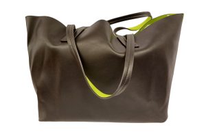 Shopper