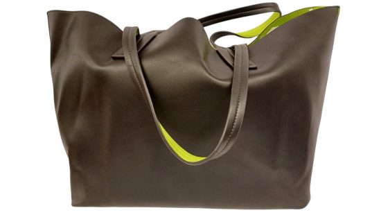 Shopper