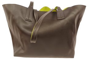 Shopper