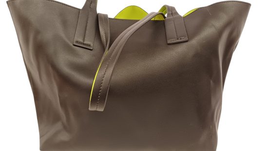 Shopper