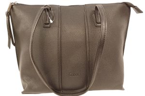 Handtasche