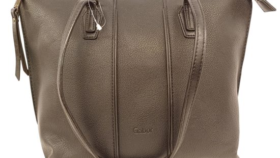 Handtasche