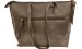 Handtasche