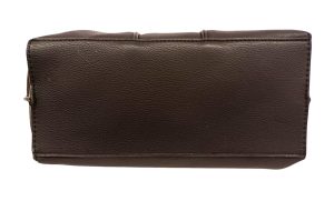 Handtasche