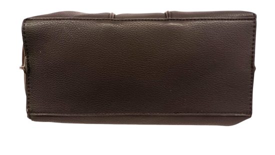 Handtasche