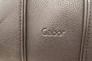 Handtasche