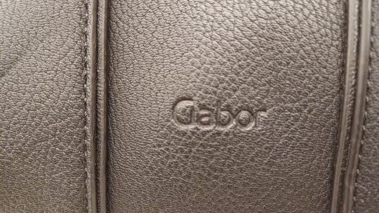 Handtasche