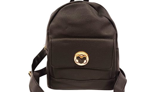 Rucksack