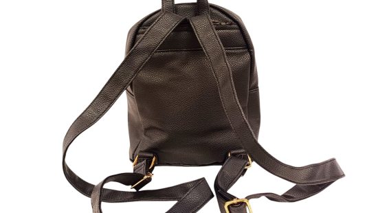 Rucksack