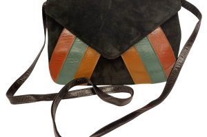 Abendtasche