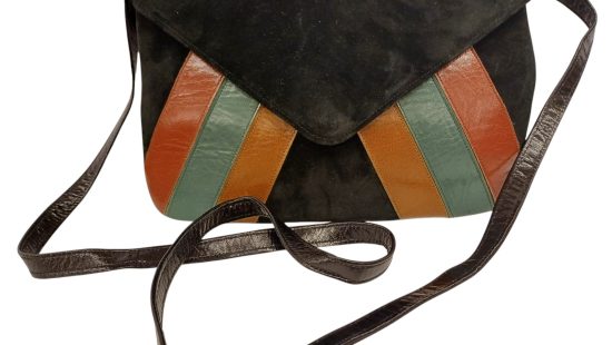 Abendtasche