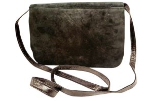 Abendtasche