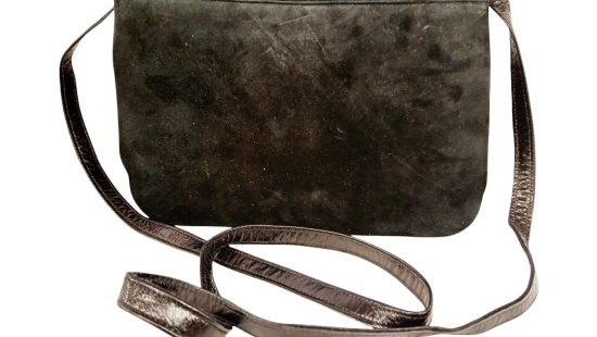 Abendtasche
