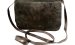 Abendtasche