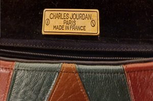 Abendtasche