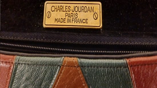 Abendtasche