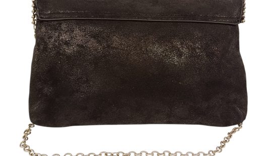 Abendtasche