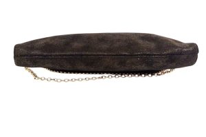 Abendtasche