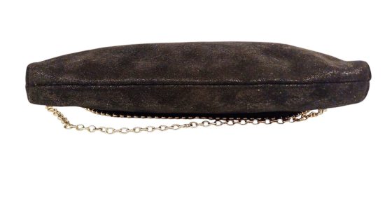 Abendtasche