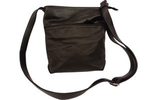 Handtasche