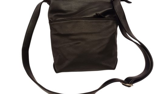 Handtasche