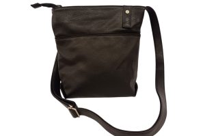 Handtasche