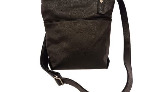 Handtasche