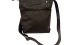 Handtasche