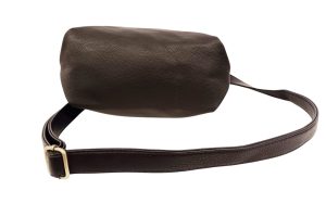 Handtasche