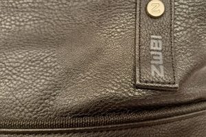 Handtasche