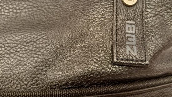 Handtasche