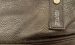 Handtasche