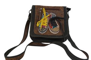 Handtasche