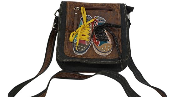 Handtasche
