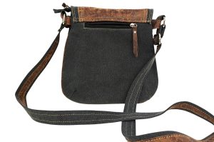 Handtasche