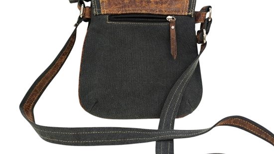 Handtasche