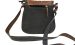 Handtasche