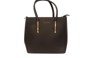 Handtasche