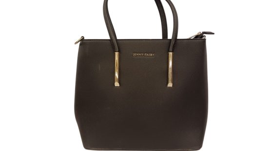 Handtasche