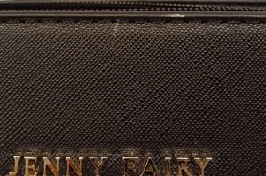 Handtasche