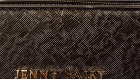 Handtasche