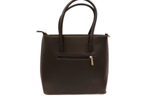 Handtasche