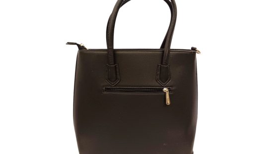 Handtasche