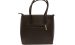 Handtasche