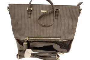 Handtasche