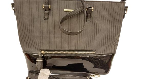 Handtasche